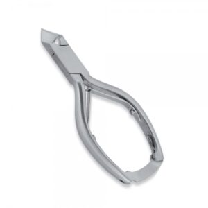 Pedicure Nippers