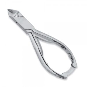 Pedicure Nippers