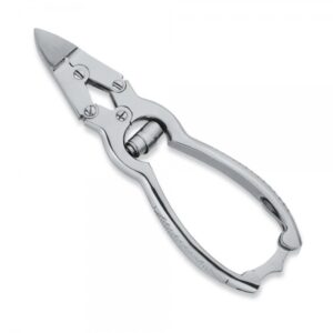 Pedicure Nippers