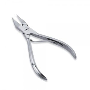 Pedicure Nippers