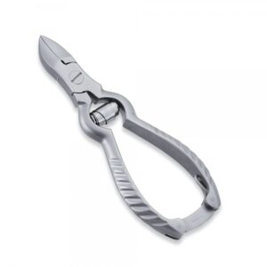 Pedicure Nippers