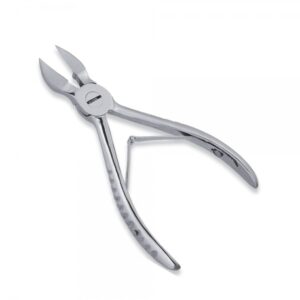 Pedicure Nippers