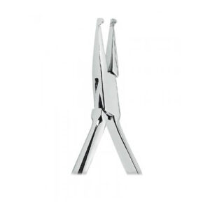 Pliers For Orthodontics