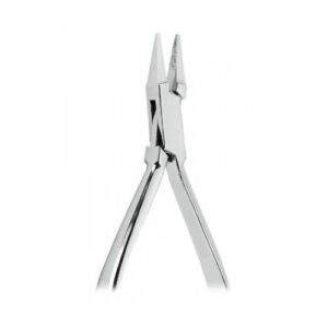 Pliers For Ortodontics
