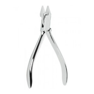 Pliers For Orthodontics
