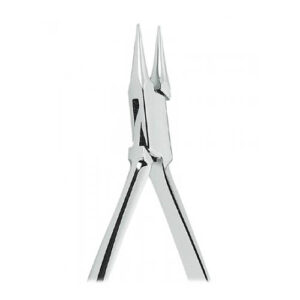 Pliers For Orthodontics