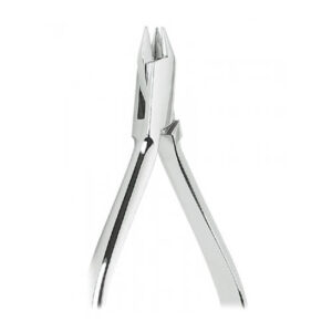 Pliers For Orthodintics