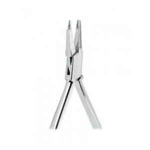 Pliers For Orthodontics