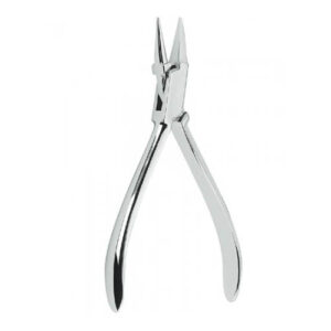 Pliers For Orthodontics