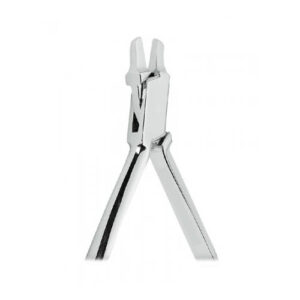 Pliers For Orthodontics