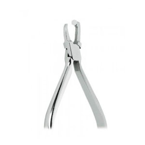 Pliers For Orthodontics