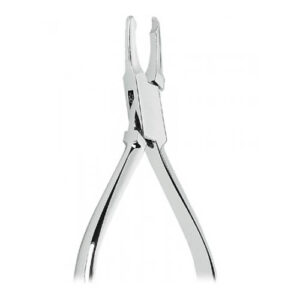 Pliers For Orthodontics