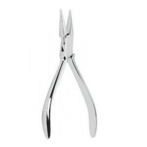 Pliers For Orthodontics