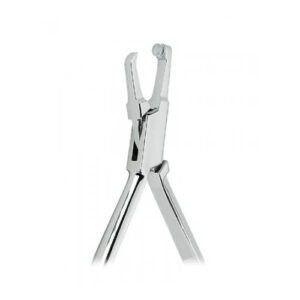 Posterior Band Remover