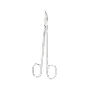 Quimby Gum Scissors