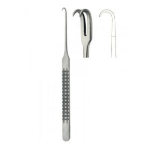 Retractors