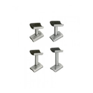 Retractor