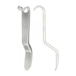 Retractors