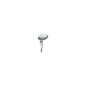 Rhodium Mirror