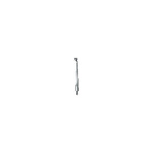 Rhodium Micro Mirror