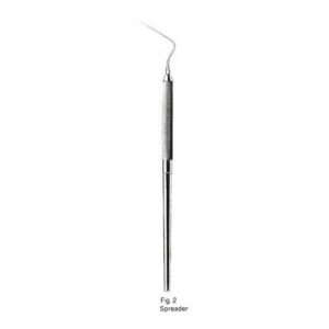 Root Spreader Fig 2