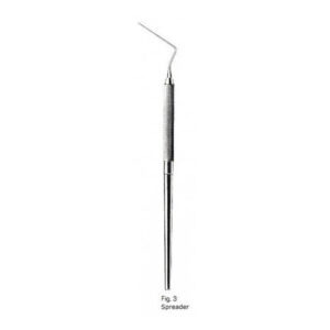 Root Spreader Fig 3