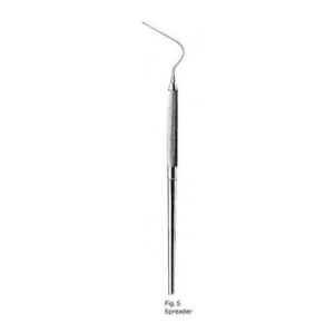 Root Spreader Fig 5