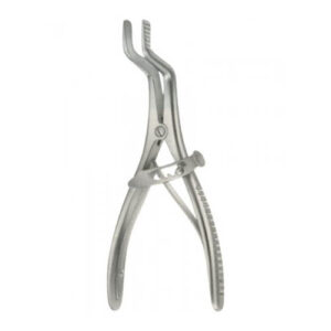 Roser-Konig