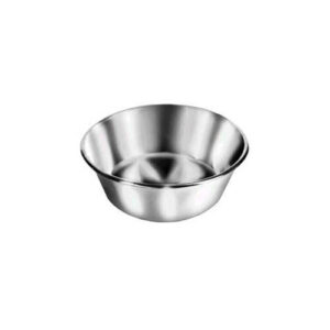 Round Bowl