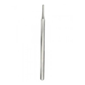 Seco/Cone-Socket