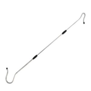 Shepherds Crook