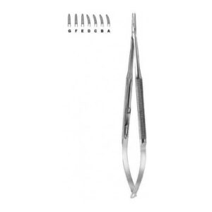 Suture