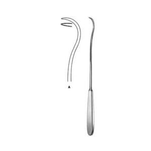 Suture