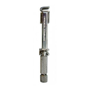 Toffilemire Matrix Retainer Universal