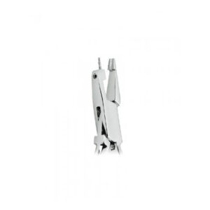 Tweed Ortho Plier