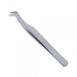 Tweezers
