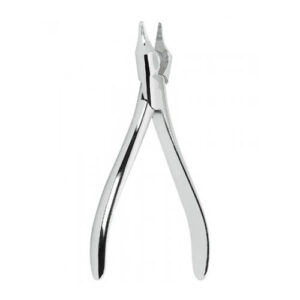 Universal Pliers For Orthodon