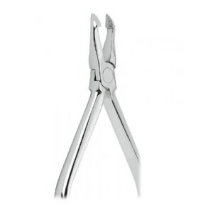 Weingart Ortho Pliers