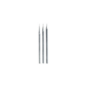 Wilder Lacrimal Dilator