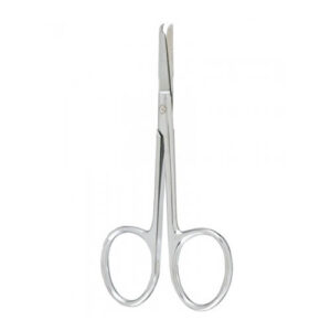 Spencer Stitch Scissors