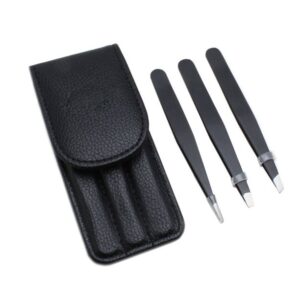 Tweezers Kits & Packaging