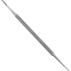 Manicure and Pedicure Implements