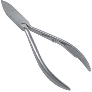 Nail Cutter