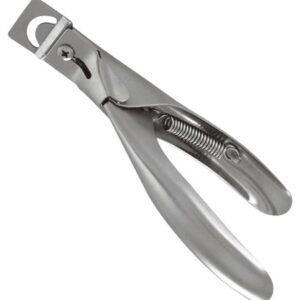 Nail Slicer