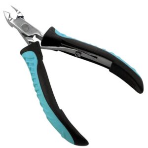 Cuticle Nipper