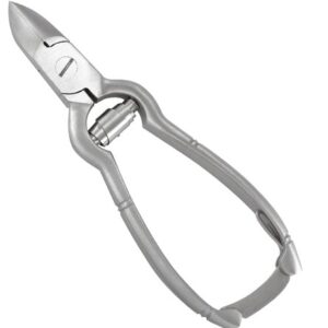 Nail Cutter