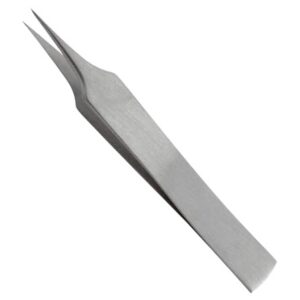 Tweezer