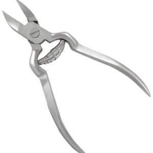 Nail Cutter
