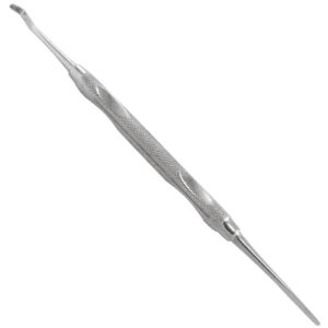 Cuticle Pushers