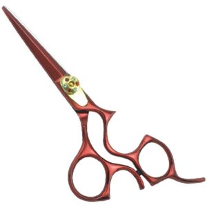 Color Coated Scissor